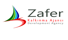 Zafer Kalkınma Ajansı