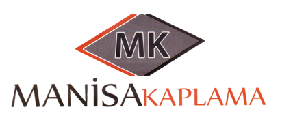 Manisa Kaplama