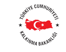 T.C. Kalkınma Bakanlığı
